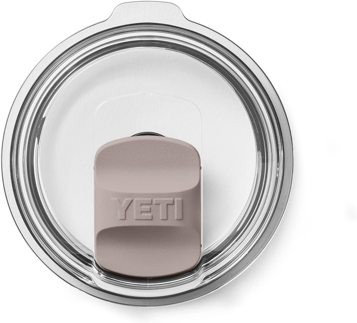 YETI Replacement MagSliders, 3 Pack