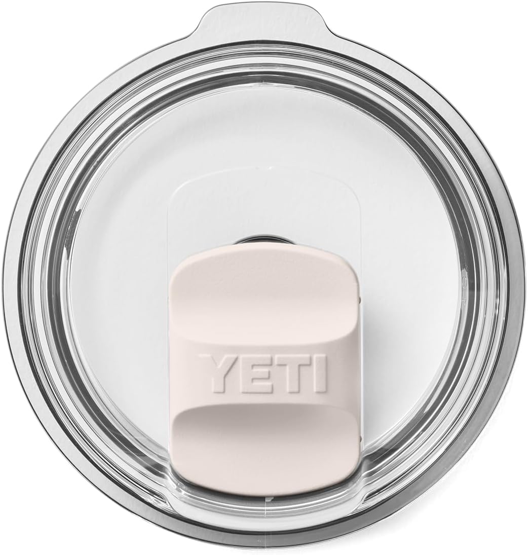 YETI Replacement MagSliders, 3 Pack