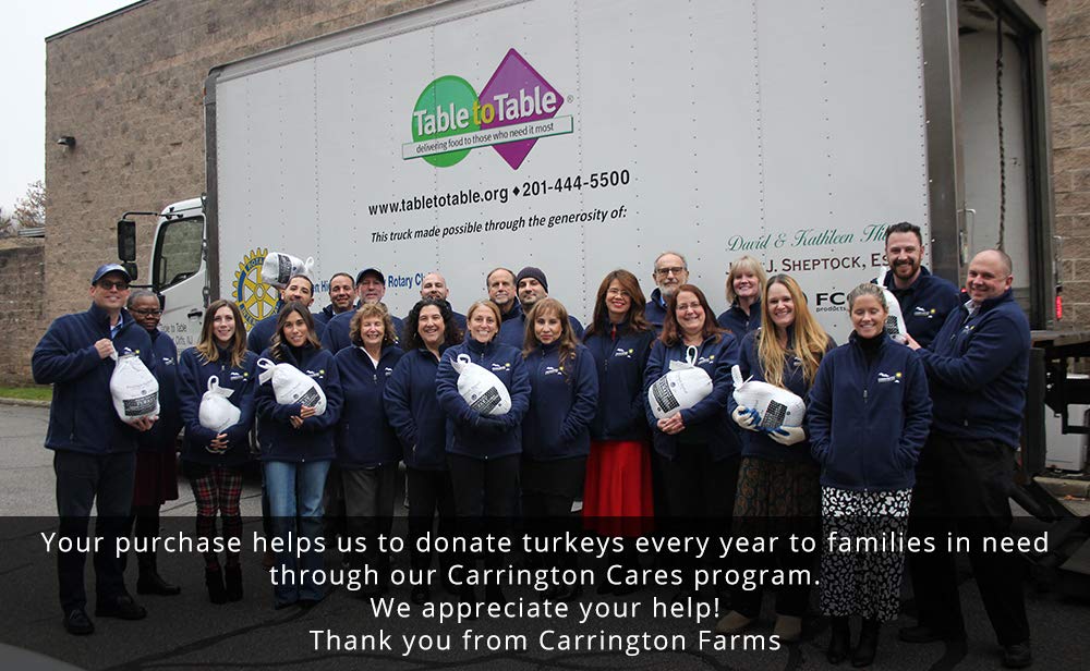 Carrington Farms – Organic Matcha Powder - Finely Milled Green Tea Leaves - Bold And Rich Flavor - Energy Booster - Low Calorie 3.5 Ounce Bag - Package May Vary (Pack of 2)