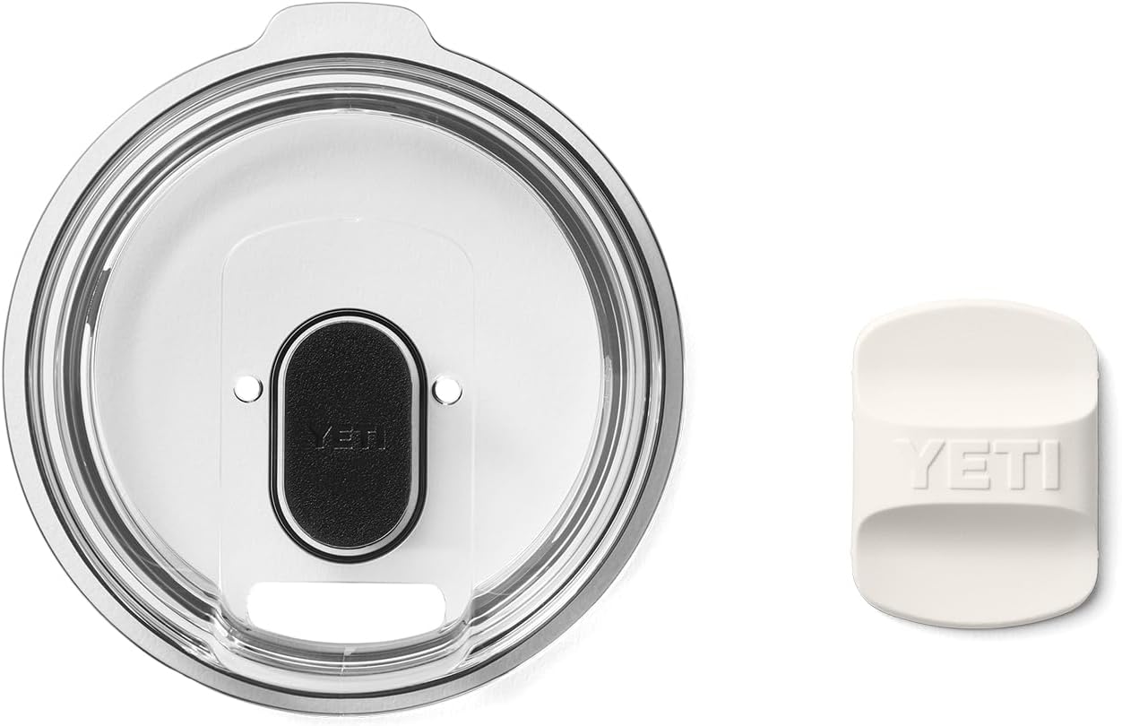 YETI Replacement MagSliders, 3 Pack