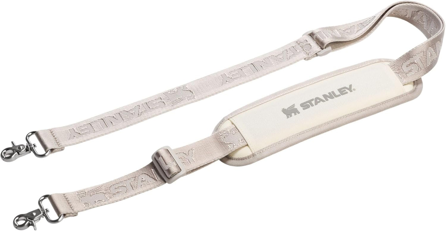 Stanley All Day Julienne Soft Cooler Bag and Lunch Box | Insulated Travel Bag with Zipper | BPA-Free