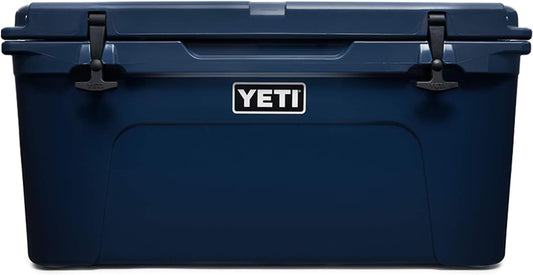 YETI Tundra 65 Cooler