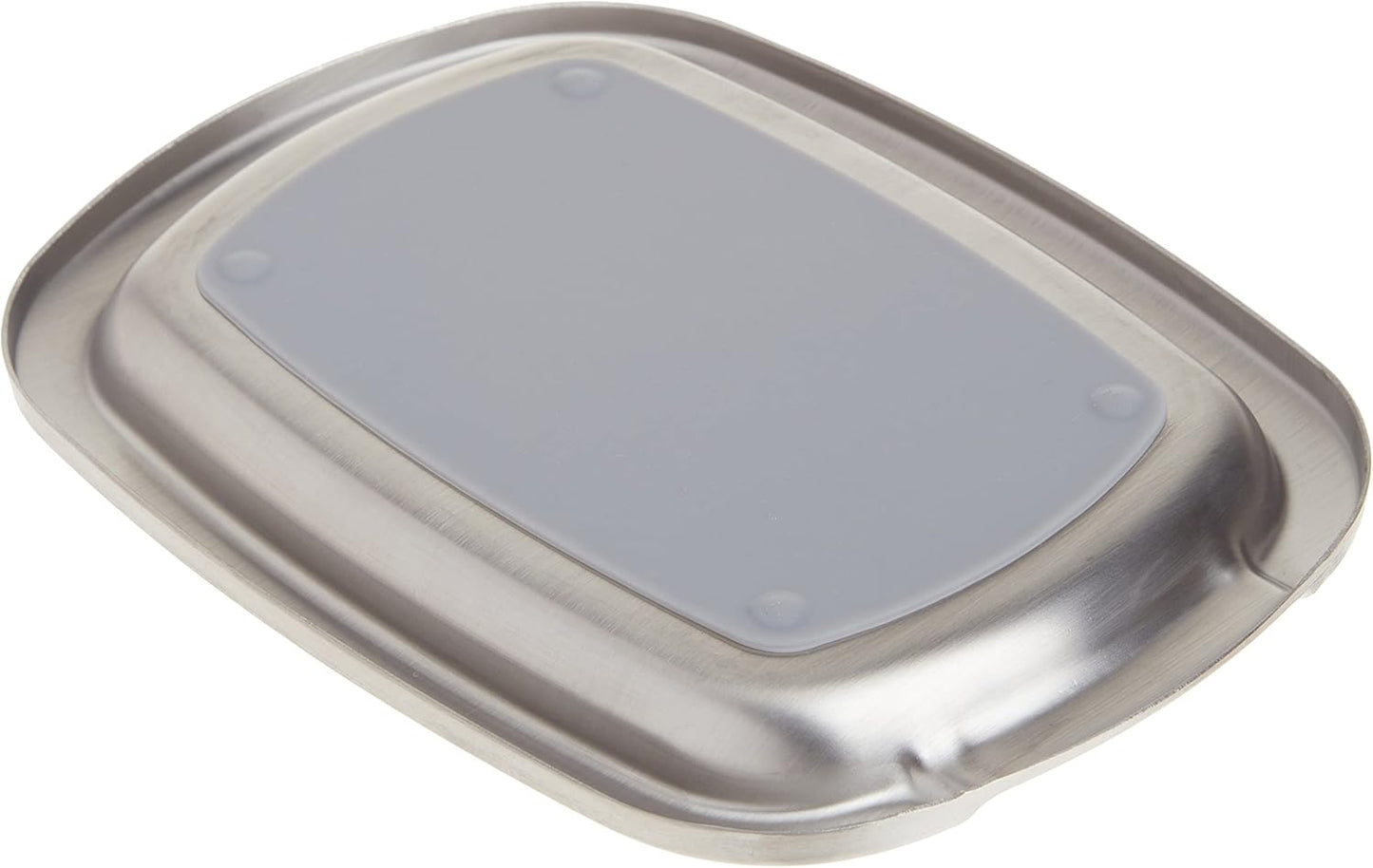 OXO Good Grips Non- Slip Spoon Rest