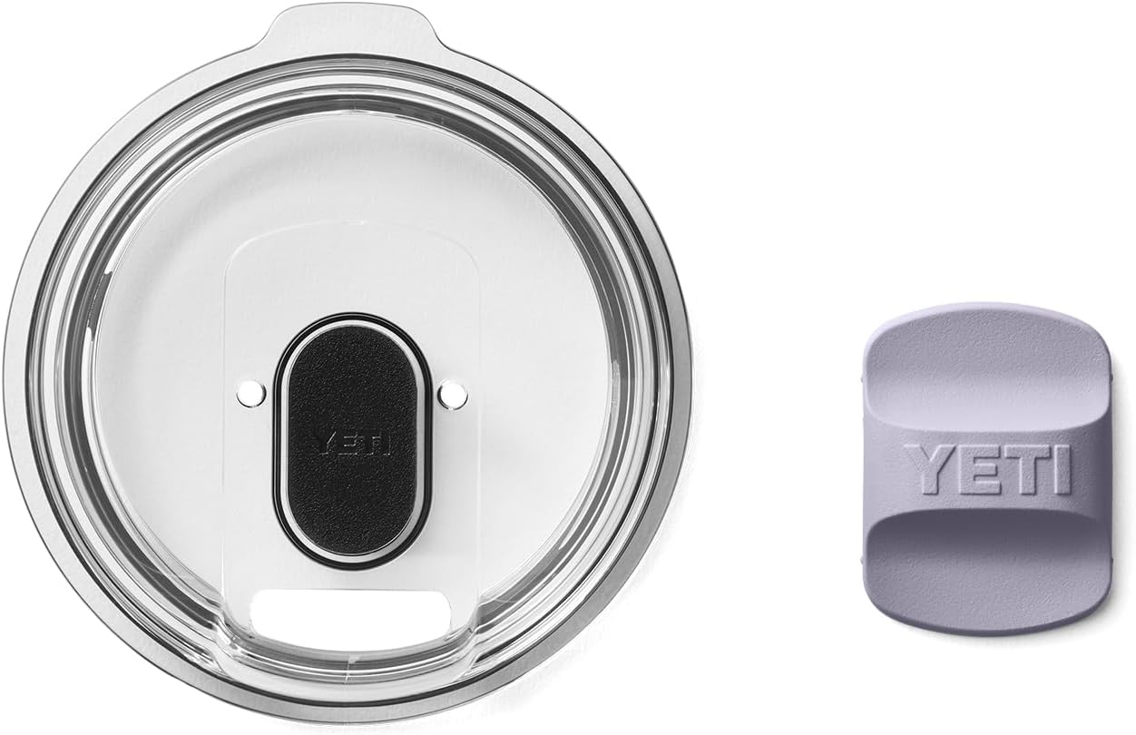 YETI Replacement MagSliders, 3 Pack