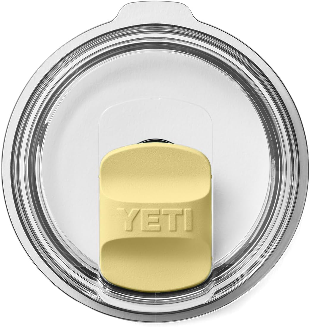 YETI Replacement MagSliders, 3 Pack