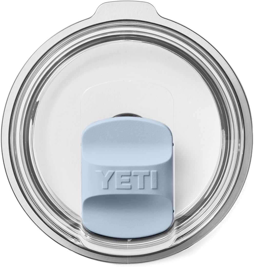 YETI Replacement MagSliders, 3 Pack
