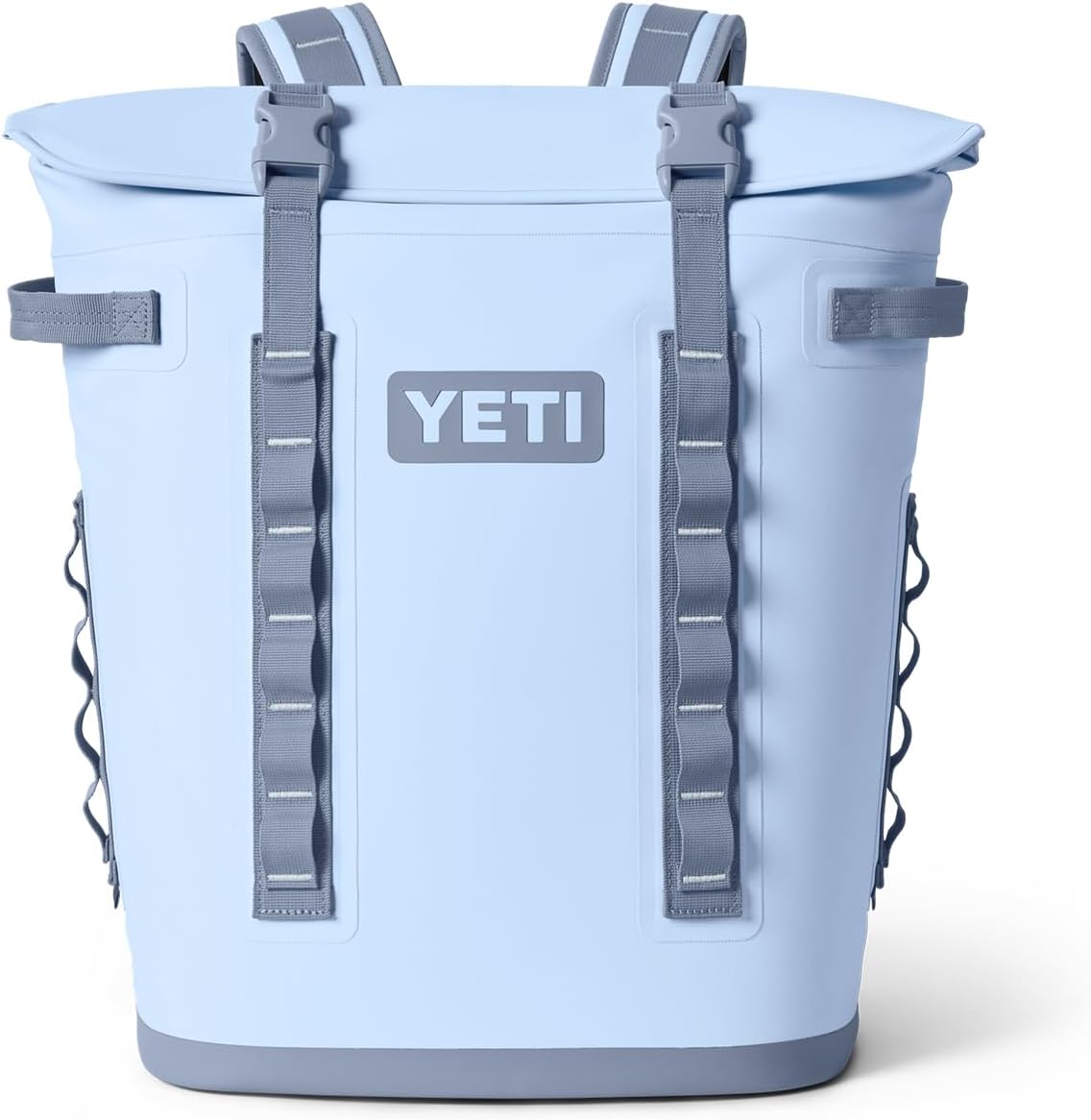 YETI Hopper M Series Backpack Soft Sided Coolers with MagShield Access