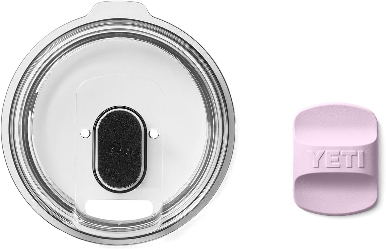 YETI Replacement MagSliders, 3 Pack