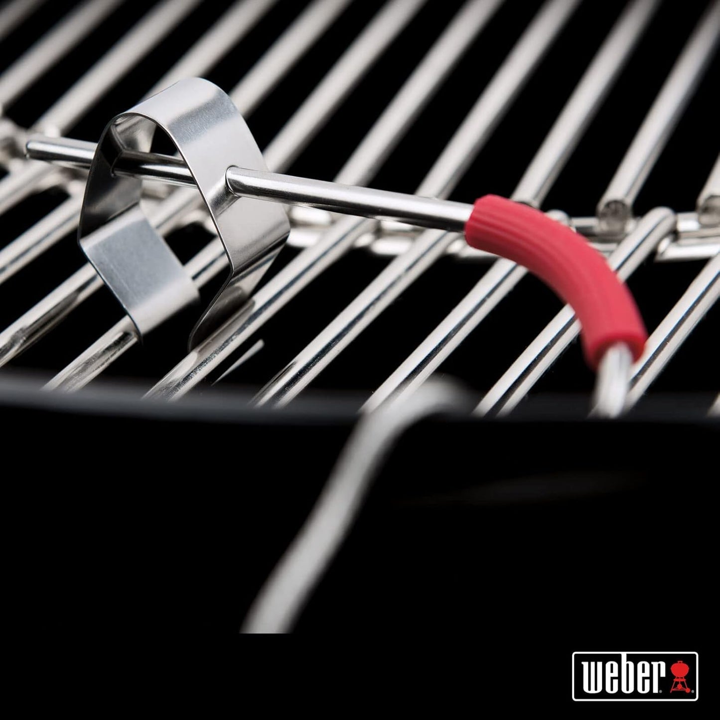 Weber Pro Ambient Probe for iGrill