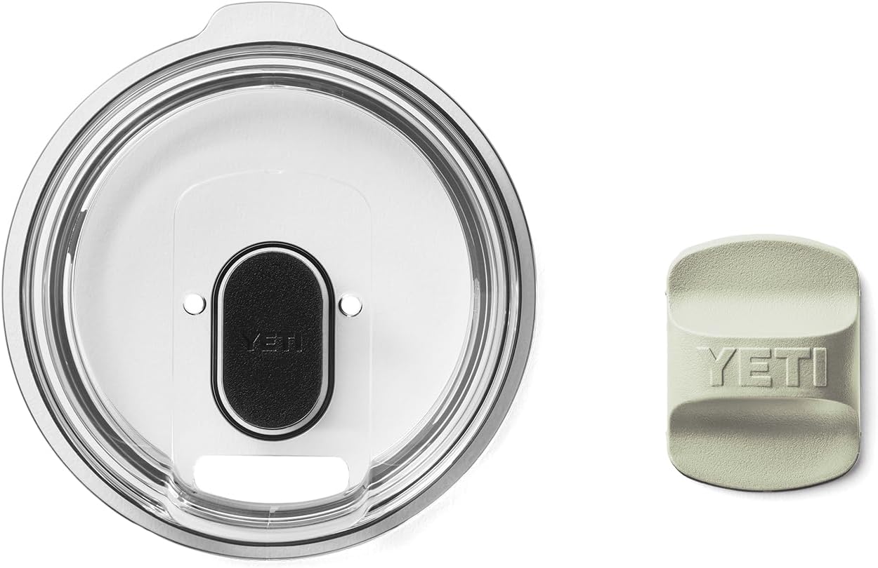 YETI Replacement MagSliders, 3 Pack