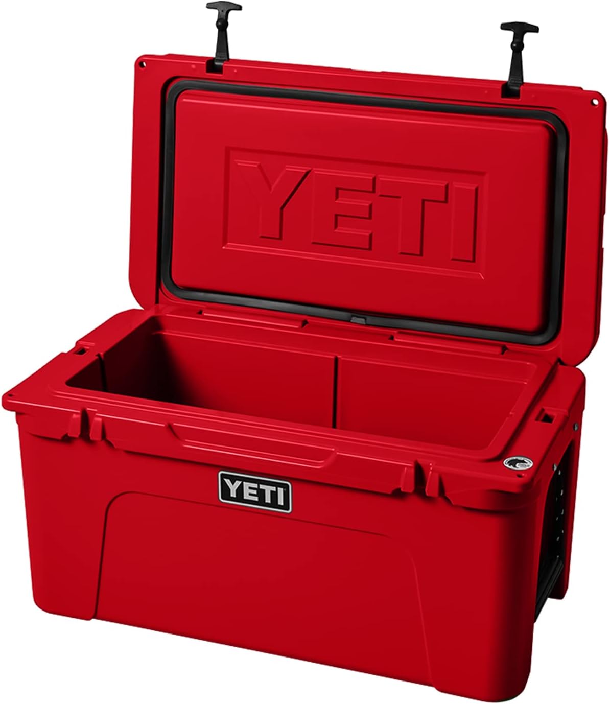 YETI Tundra 65 Cooler