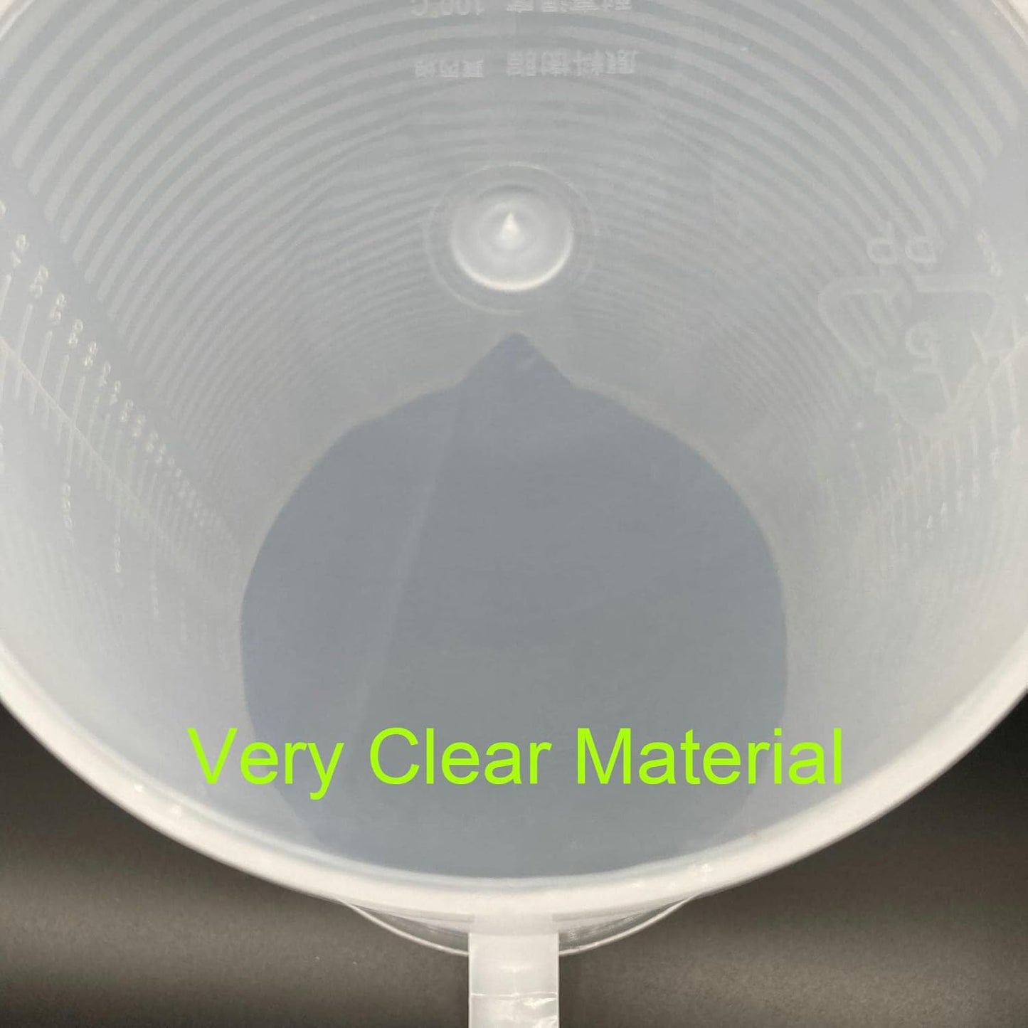 0.66 Gallon/2.5 Litre Plastic Pitcher with Lid BPA-FREE Eco-Friendly Carafes Mix Drinks Water Jug for Hot/Cold Lemonade Juice Beverage Jar Ice Tea Kettle (white, 125oz)