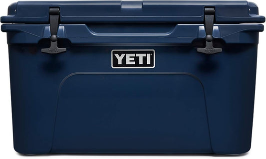YETI Tundra 45 Cooler