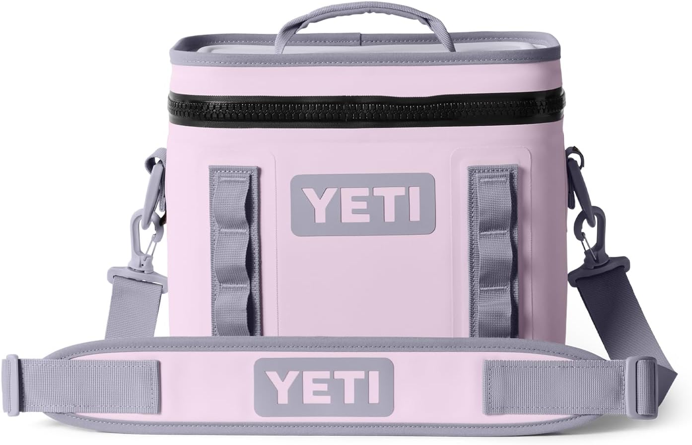 YETI Hopper Flip 8 Portable Soft Cooler