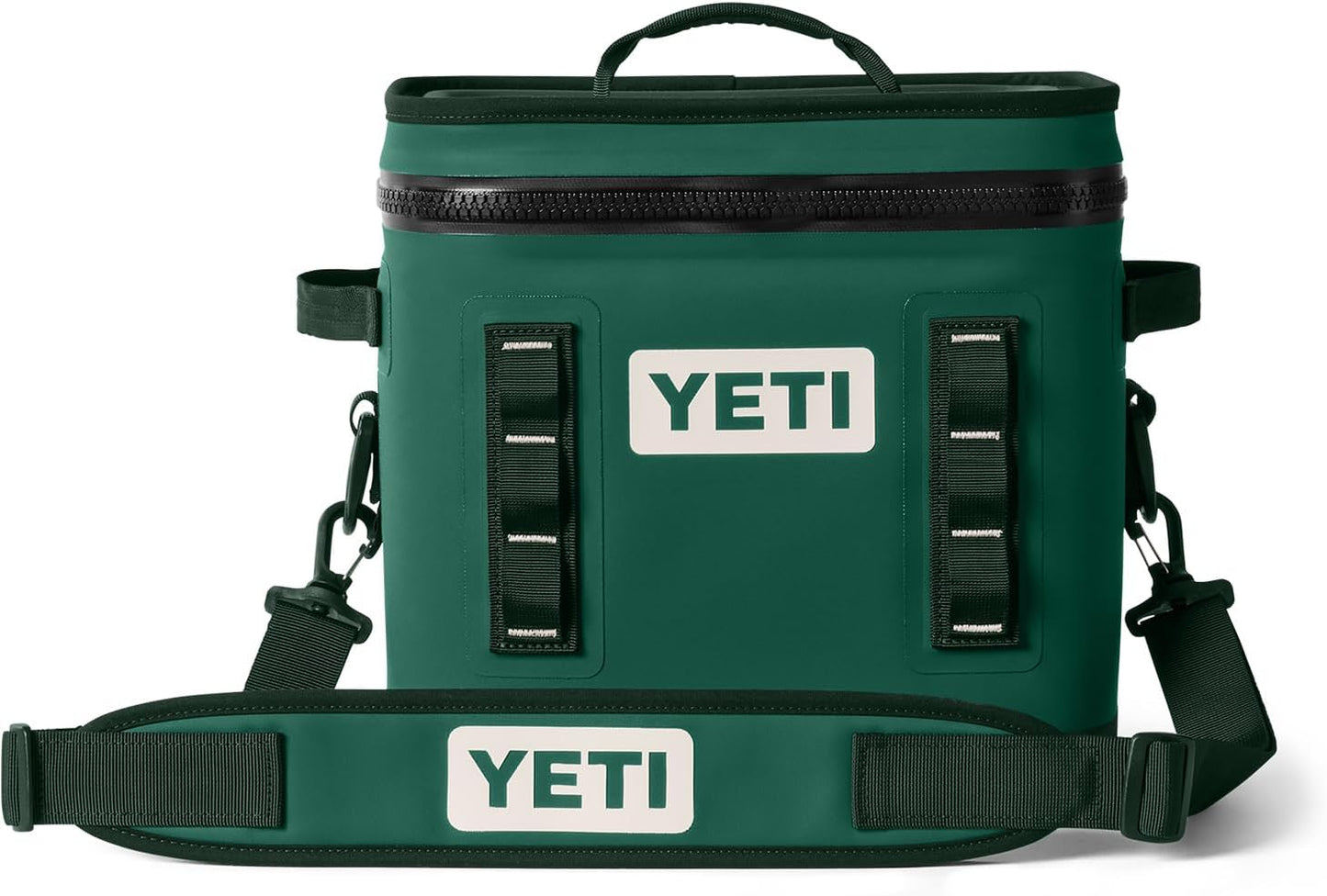 YETI Hopper Flip 12 Portable Cooler