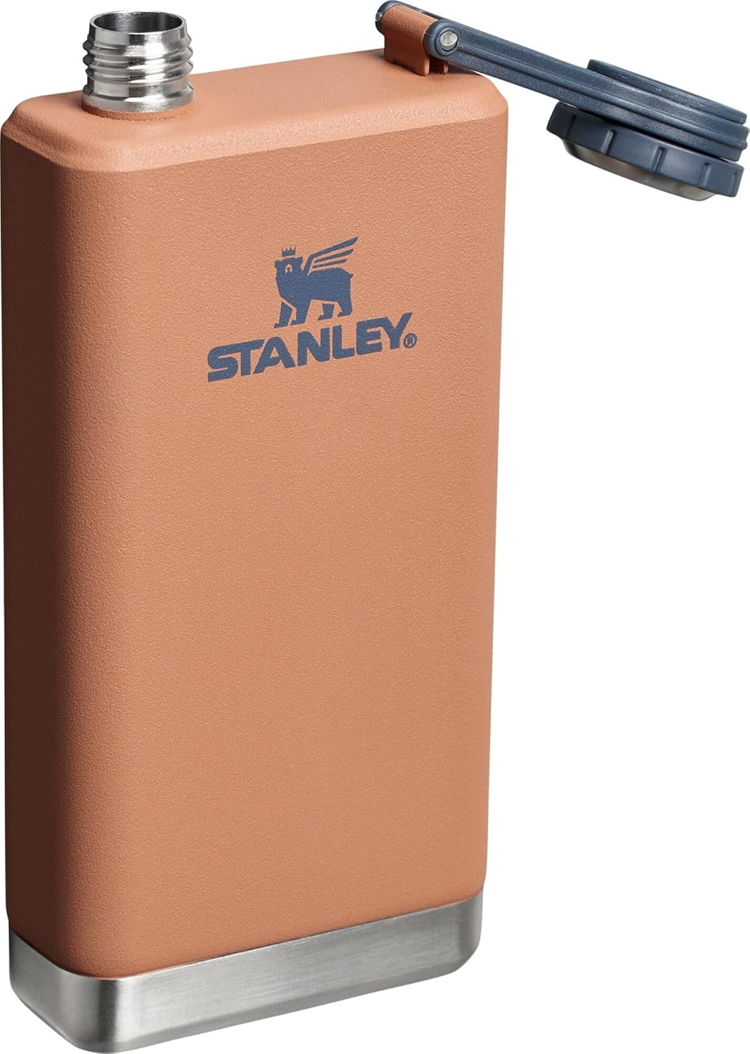 Stanley Adventure Pre-Party Flask 8