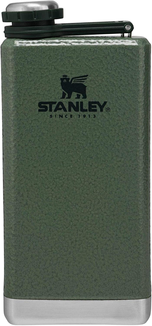 Stanley Adventure Pre-Party Flask 8