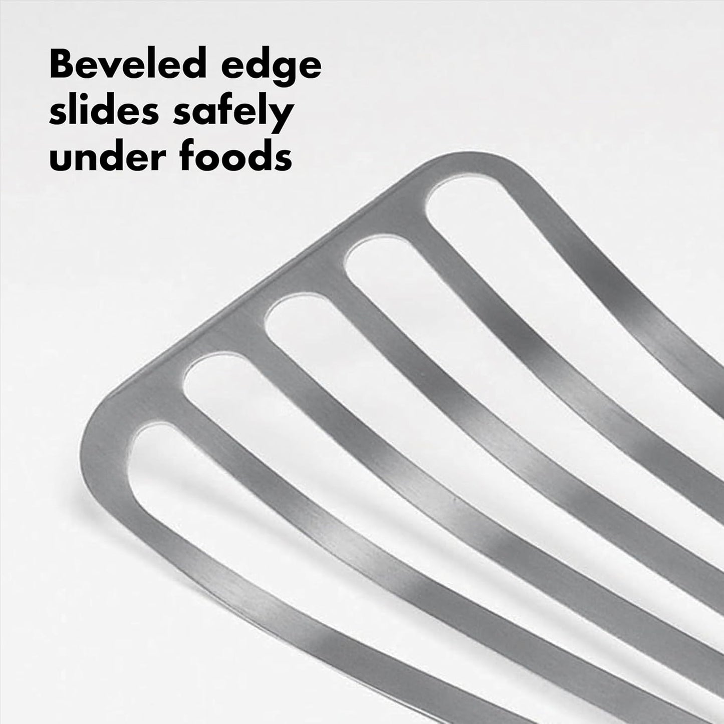 OXO Good Grips Stainless Steel Fish Turner