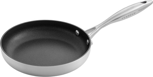 Scanpan CTX 8 inch Fry Pan (65002000)