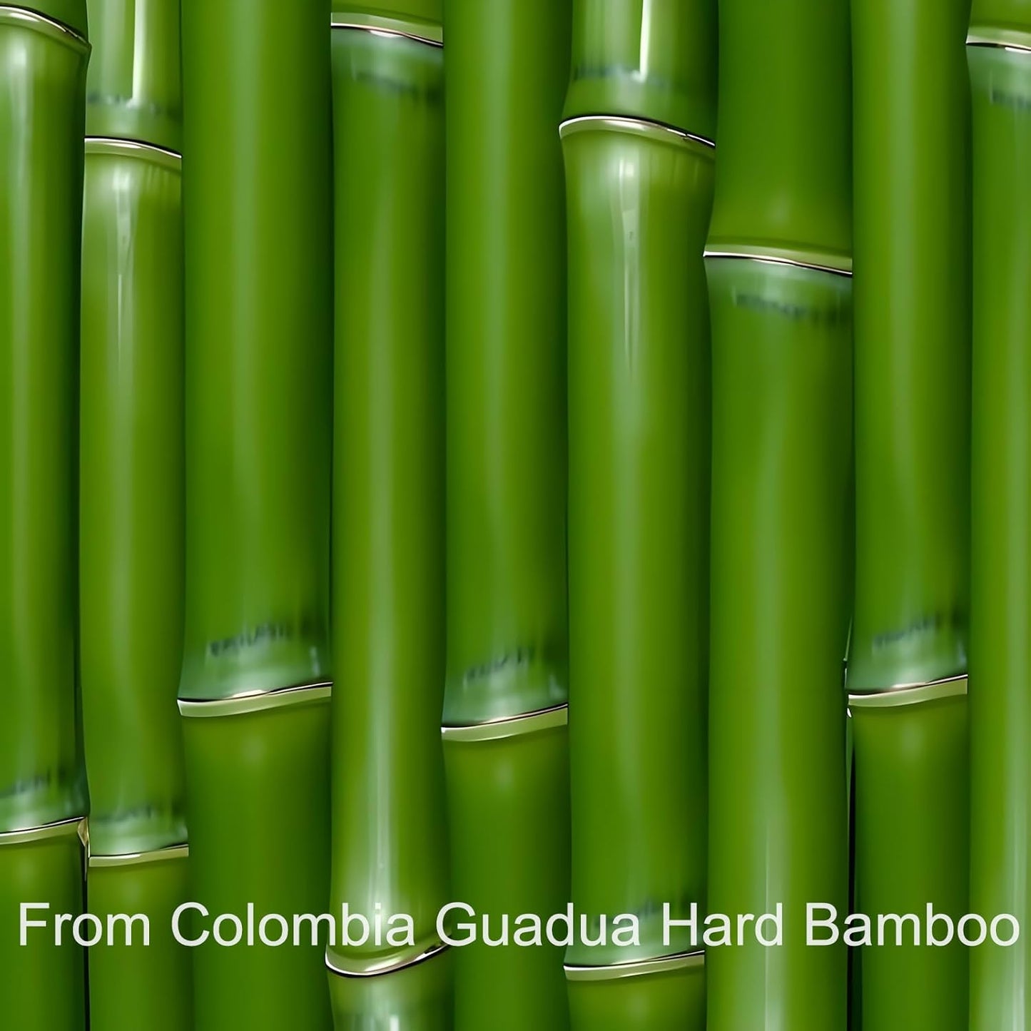 10" Black Bamboo Lazy Susan Organizer Kitchen Turntable for Cabinet Pantry Table Organization