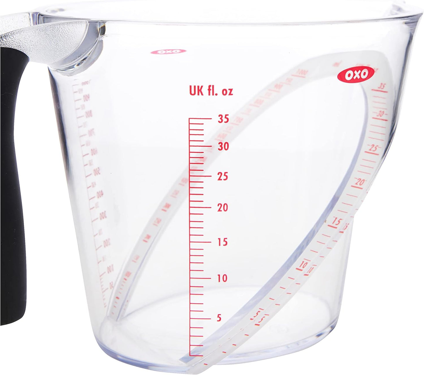 OXO Good Grips 1L Angled Measuring Jug