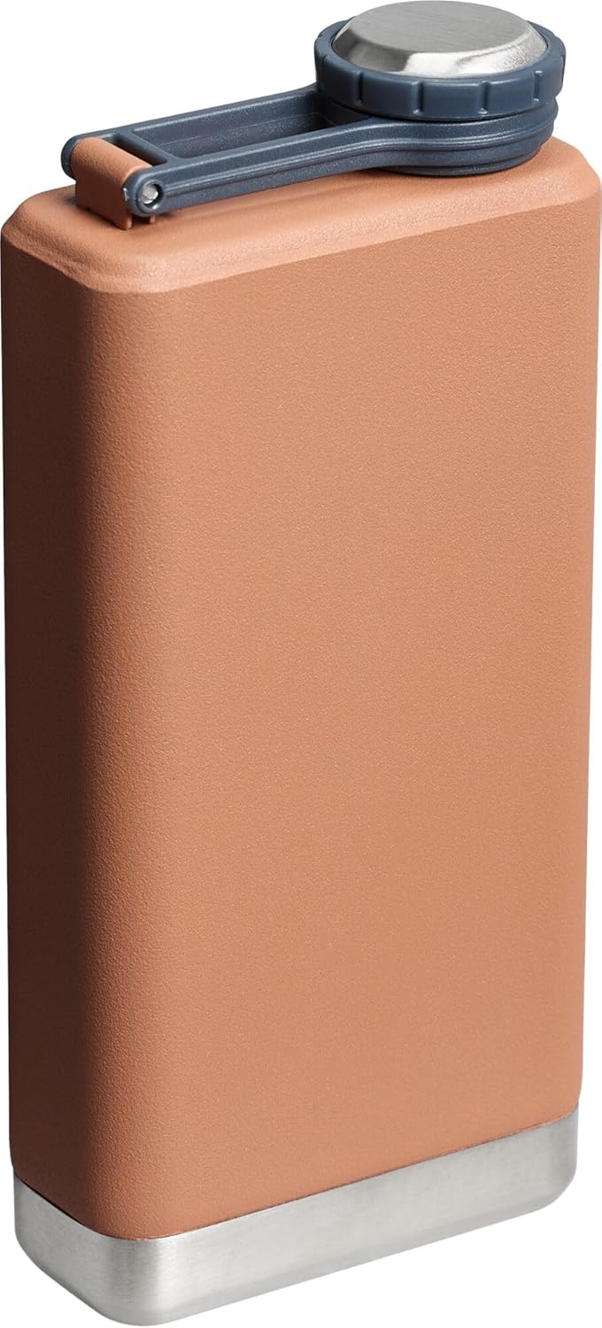 Stanley Adventure Pre-Party Flask 8
