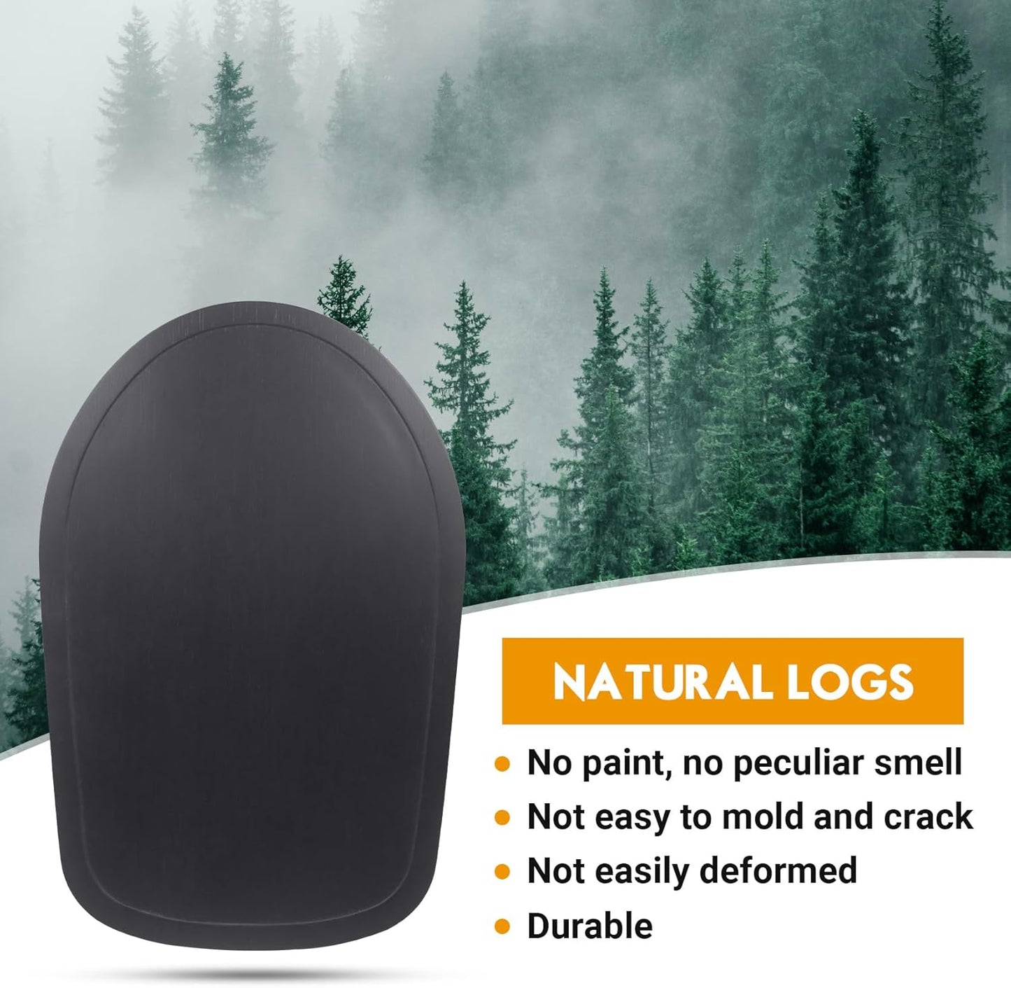 Mixer Slider Compatible with Kitchen aid Bowl Lift 4 .5-5 Qt Stand Mixer Pine Wood - Kitchen Countertop Storage Mover Sliding Caddy for Kitchen Aid 4 .5-5 Qt Mixer (4 .5-5 Qt - Black)