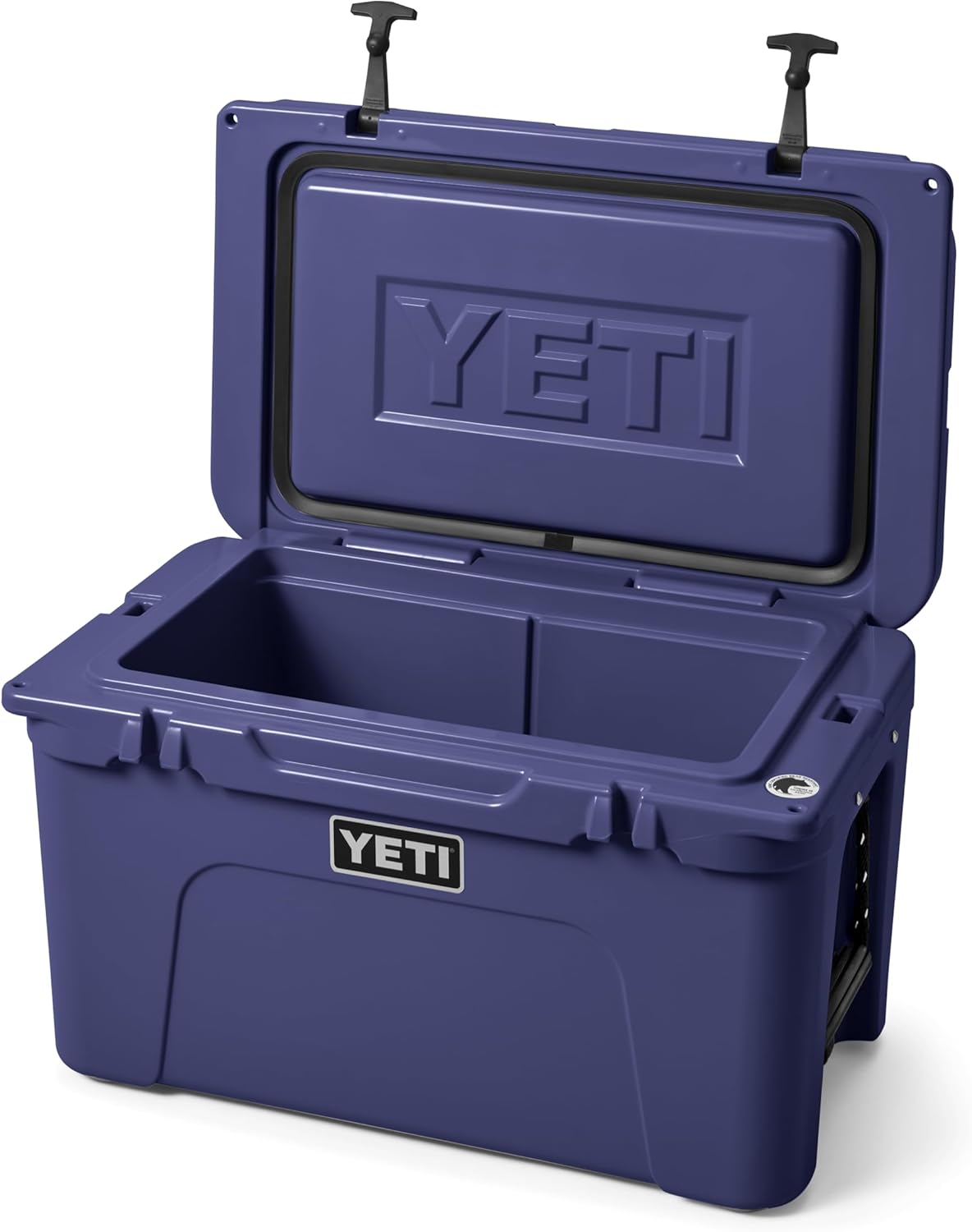 YETI Tundra 45 Cooler