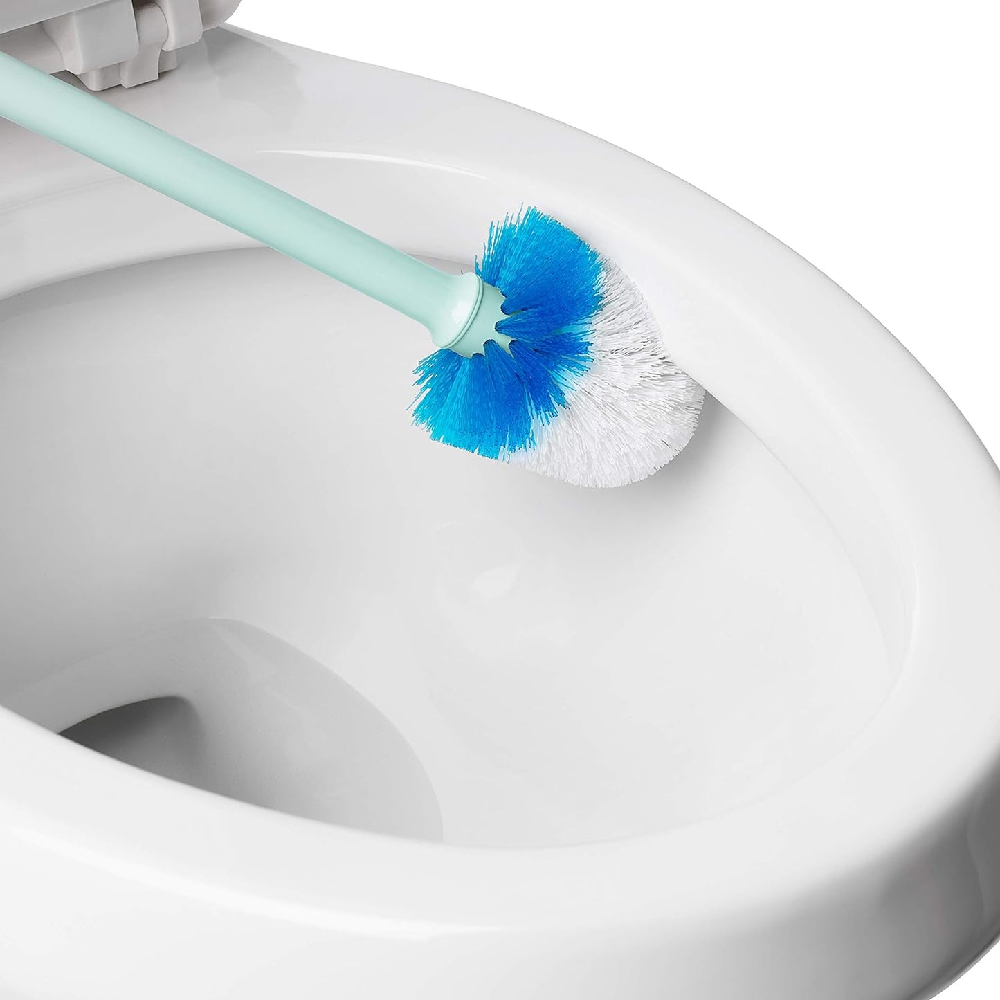 OXO Good Grips Toilet Brush Replacement Head