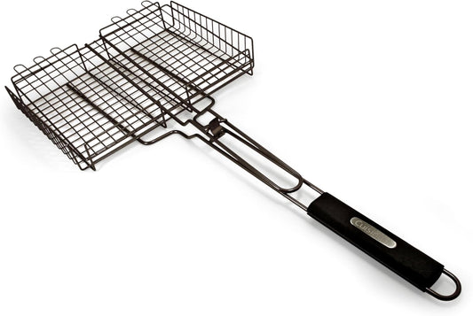 Cuisinart CNTB-422 Simply Grilling Nonstick Grilling Basket