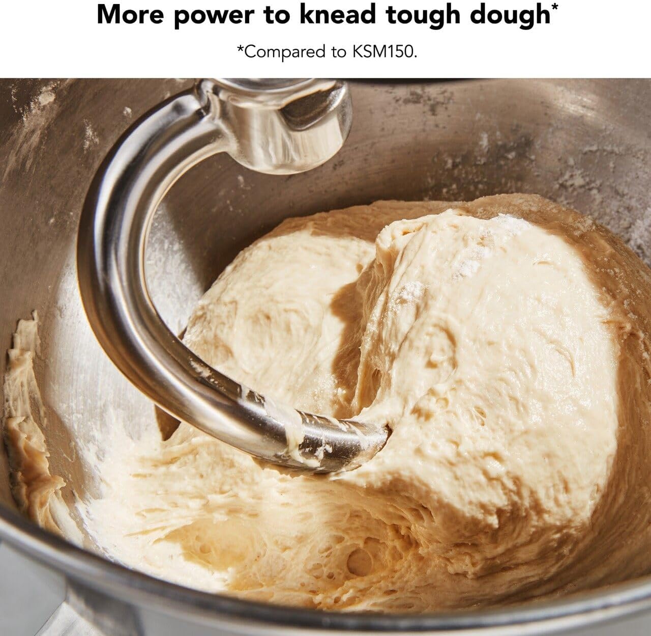 KitchenAid 7 Quart Bowl-Lift Stand Mixer, Milkshake, KSM70SKXX