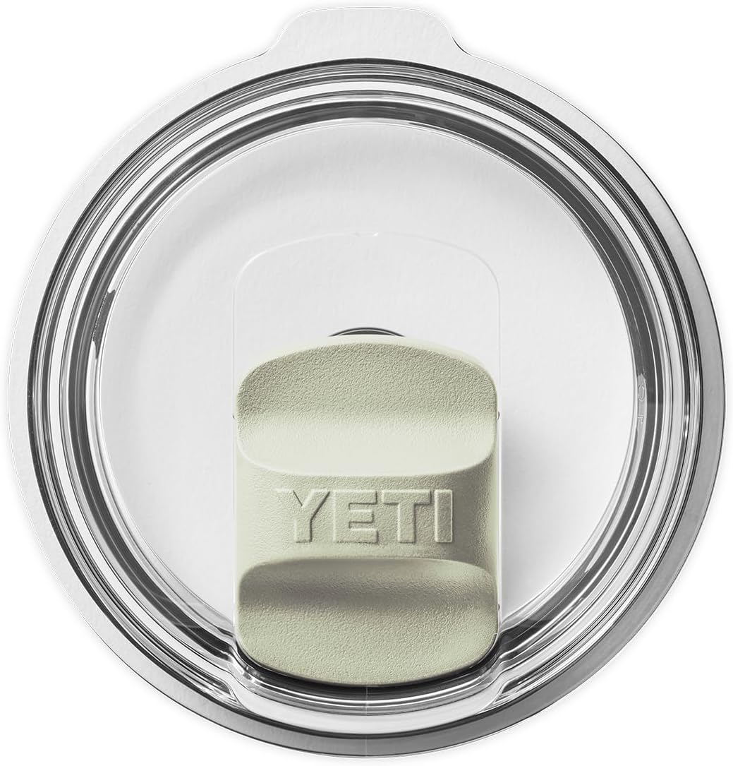 YETI Replacement MagSliders, 3 Pack