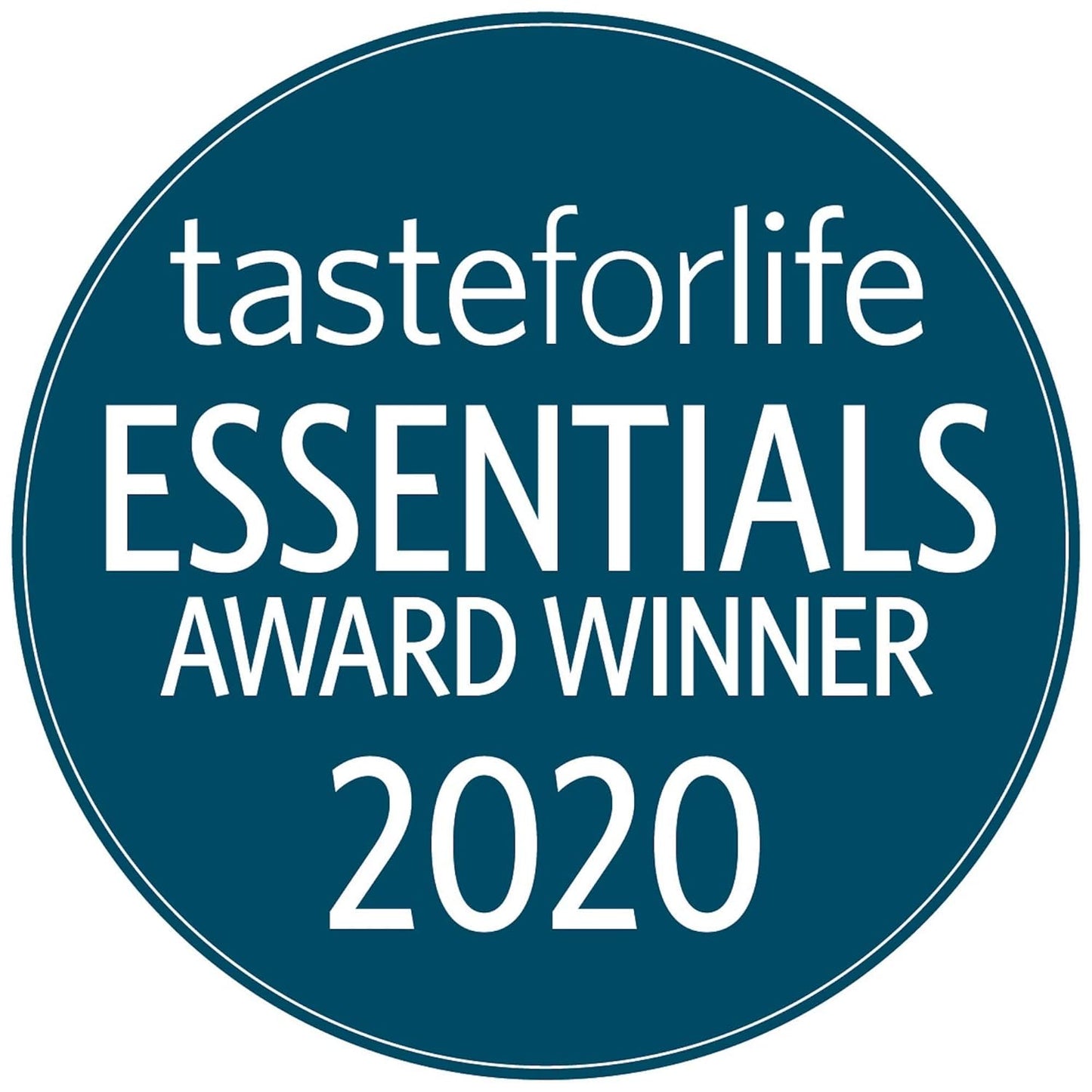 Teeccino Hazelnut Roasted Herbal Tea - Caffeine Free, Prebiotic, 3x More Herbs - 50 Tagless Eco-Friendly Tea Bags