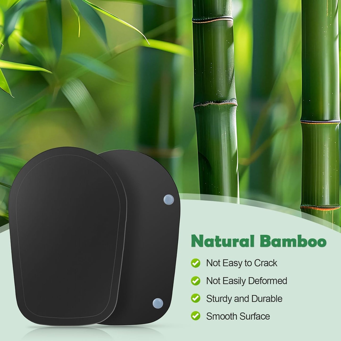 Mixer Slider Compatible with Kitchen aid Mini 3.5 Qt Tilt-Head Stand Mixe - Kitchen Countertop Storage Mover Sliding Caddy for Kitchen Aid Artisan Mixer (3.5 QT - Black)