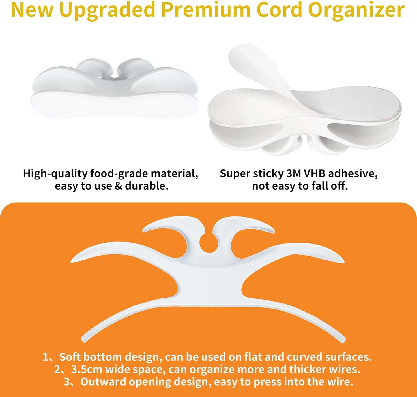 Sliding Mat for Kitchenaid Mixer, Mover Mat Pad for 5-8Qt Bowl Lift Stand Mixer, Kitchen Appliance Slider Compatible for Pro 600 Stand Mixer with White Kitchen Accessory, Kitchen Aid Mixer Accessories