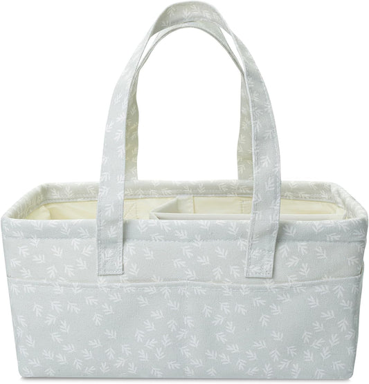 Mr. Pen- Baby Diaper Caddy Organizer, Diaper Organizer, Baby Organizer, Car Diaper Caddy