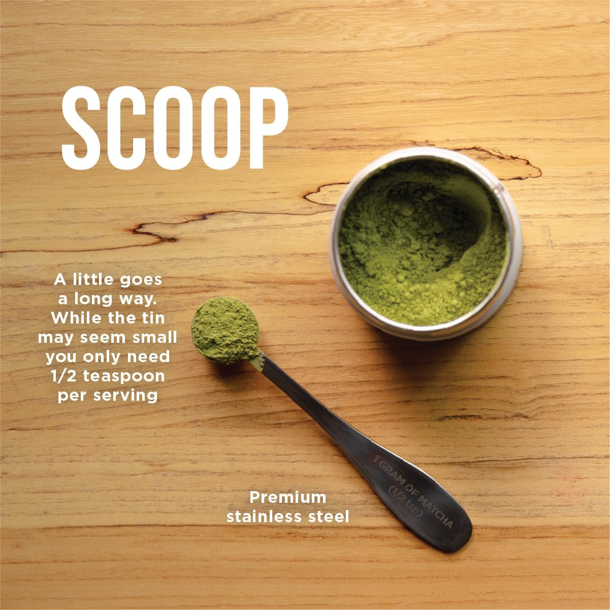 Jade Leaf Matcha - Electric Matcha Whisk & Milk Frother - Barista Style Preparation for Foamy Green Tea & Lattes - Great Gift idea