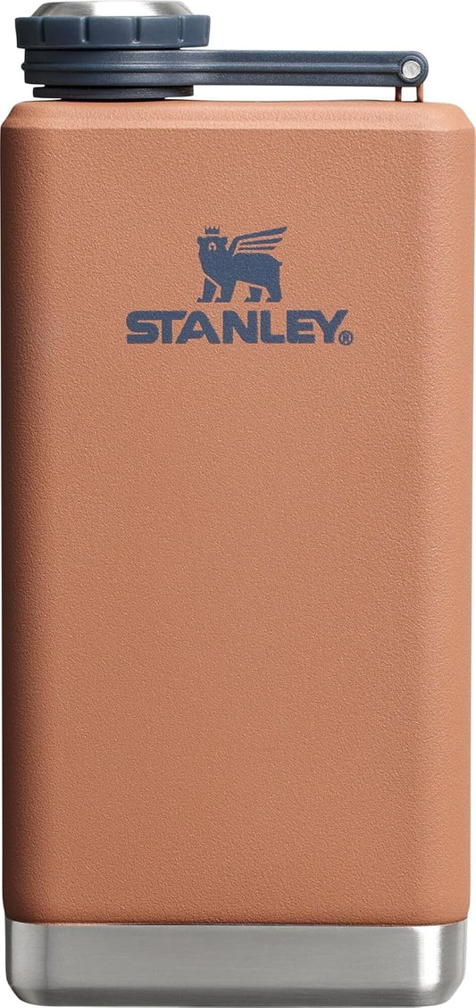 Stanley Adventure Pre-Party Flask 8