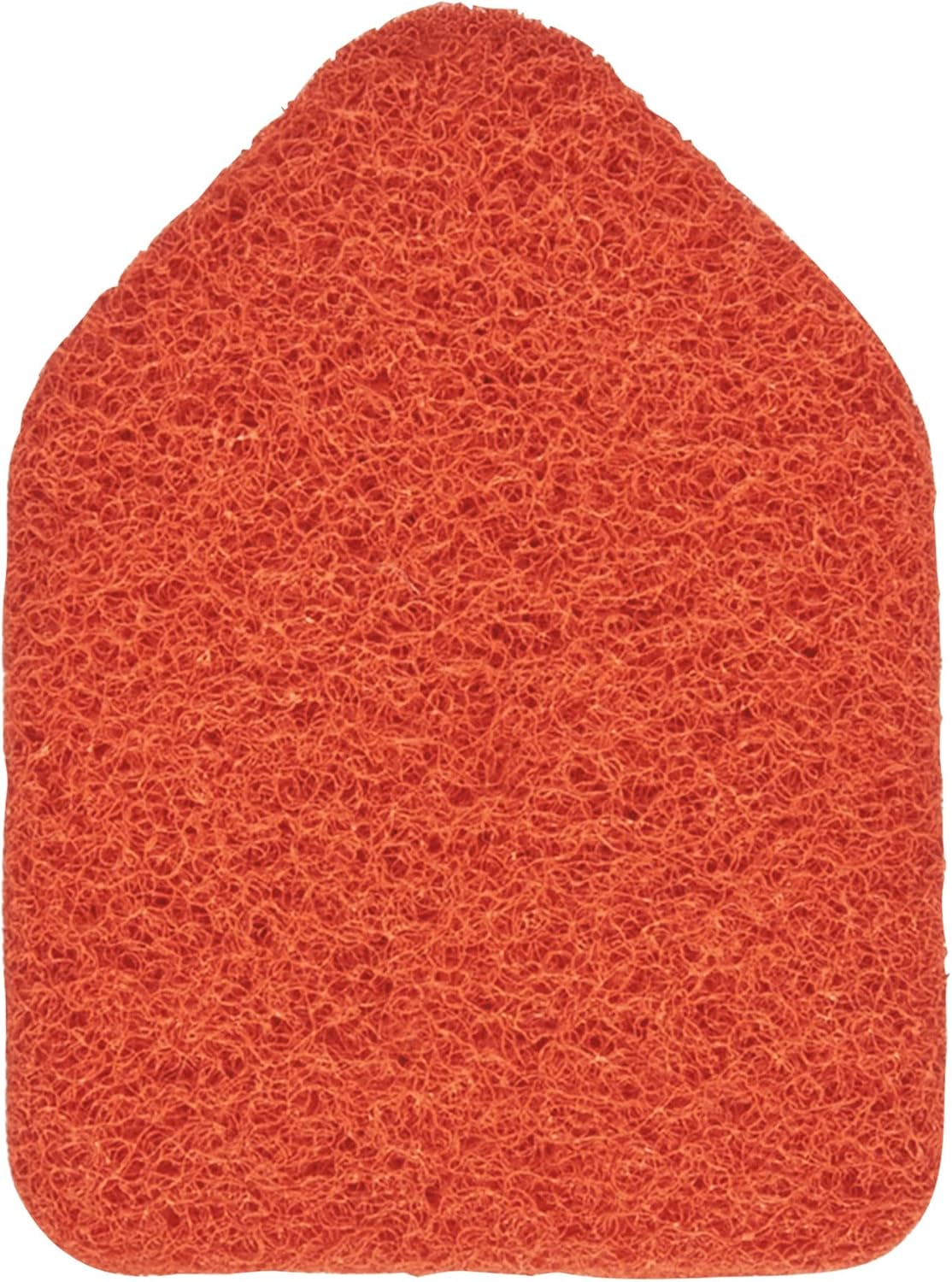 OXO Good Grips Tub and Tile Scrubber Refill