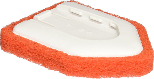 OXO Good Grips Tub and Tile Scrubber Refill