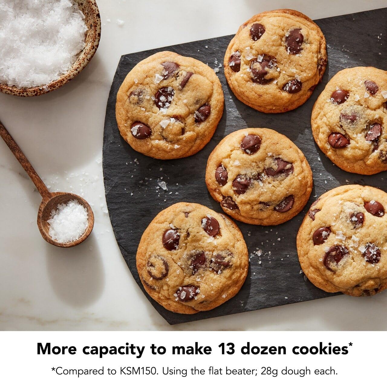 KitchenAid 7 Quart Bowl-Lift Stand Mixer, Milkshake, KSM70SKXX