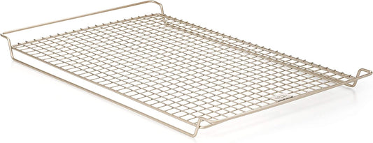 OXO Good Grips Non-Stick Pro Cooling Rack and Baking Rack