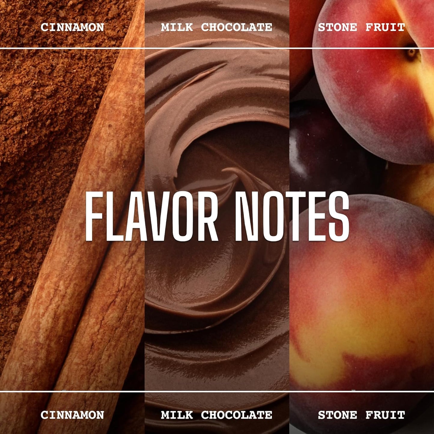 Tanzania Peaberry Coffee, Mount Kilimanjaro, Whole Bean, Fresh Roasted, 16-ounce