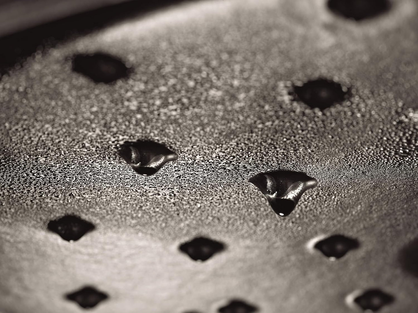 staub La Cocotte Oval 40500-271 Pico Cocotte Oval Black 10.6 inches (27 cm) Large Two-Handed Cast Iron Pot Induction Compatible